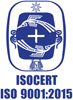 iso