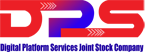 dpsjsc.vn
